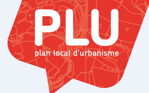 Adoption du Plan Local d’Urbanisme