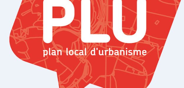 Adoption du Plan Local d’Urbanisme