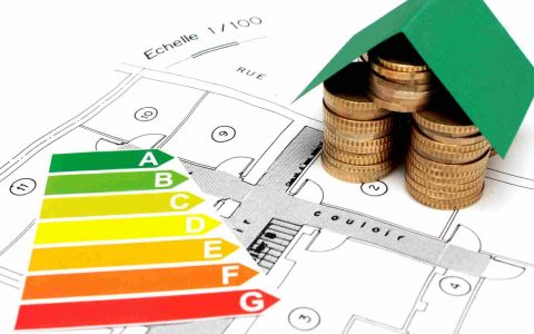Aides financières pour vos travaux d’isolation