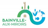 Bainville-aux-Miroirs